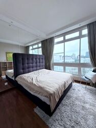 Belmond Green (D10), Condominium #537622491